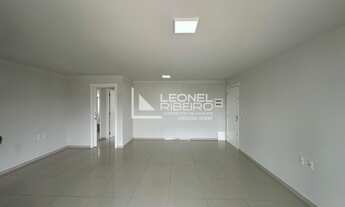 Imagem 5: Apartamento à venda com 3 dormitórios (1 suíte), 104 m² no bairro das Nações em Timbó-SC