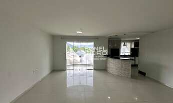 Imagem 4: Apartamento à venda com 3 dormitórios (1 suíte), 104 m² no bairro das Nações em Timbó-SC