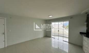 Imagem 7: Apartamento à venda com 3 dormitórios (1 suíte), 104 m² no bairro das Nações em Timbó-SC