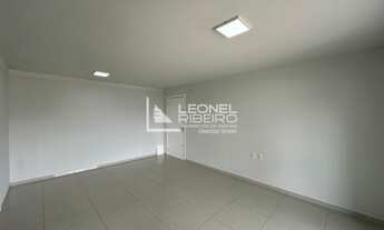 Imagem 6: Apartamento à venda com 3 dormitórios (1 suíte), 104 m² no bairro das Nações em Timbó-SC