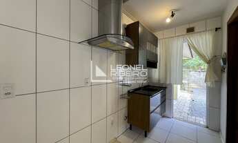 Imagem 6: Casa com 2 dormitórios à venda, 51,78m² no bairro Dos Estados em Timbó/SC