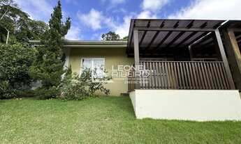 Imagem 5: Casa com 2 dormitórios à venda, 51,78m² no bairro Dos Estados em Timbó/SC