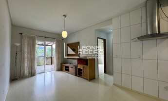 Imagem 7: Casa com 2 dormitórios à venda, 51,78m² no bairro Dos Estados em Timbó/SC