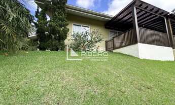 Imagem 4: Casa com 2 dormitórios à venda, 51,78m² no bairro Dos Estados em Timbó/SC