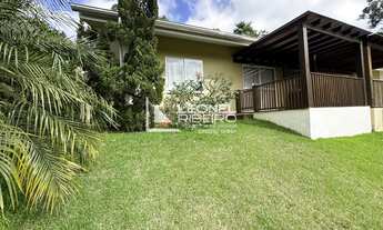 Imagem: Casa com 2 dormitórios à venda, 51,78m²