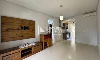 Imagem 2: Casa com 2 dormitórios à venda, 51,78m² no bairro Dos Estados em Timbó/SC