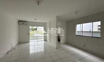 Imagem 6: Apartamento com 2 dormitórios à venda, 83 m² no bairro Das Nações em Timbó/SC