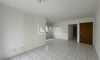 Imagem 4: Apartamento com 2 dormitórios à venda, 83 m² no bairro Das Nações em Timbó/SC