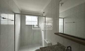 Imagem 7: Apartamento com 2 dormitórios à venda, 83 m² no bairro Das Nações em Timbó/SC