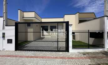 Imagem 5: Casa com 2 dormitórios, 74,41 m² à venda no bairro Padre Martinho Stein em Timbó - SC