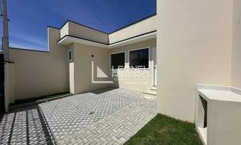 Imagem 7: Casa com 2 dormitórios, 74,41 m² à venda no bairro Padre Martinho Stein em Timbó - SC