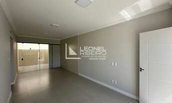 Imagem 2: Casa com 2 dormitórios, 74,41 m² à venda no bairro Padre Martinho Stein em Timbó - SC