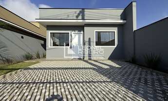 Imagem: Casa com 2 dormitórios, 89,18 m² à venda