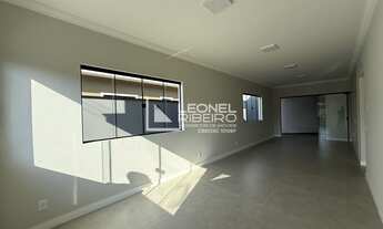 Imagem 3: Casa com 2 dormitórios, 89,18 m² à venda no bairro Araponguinhas em Timbó - SC