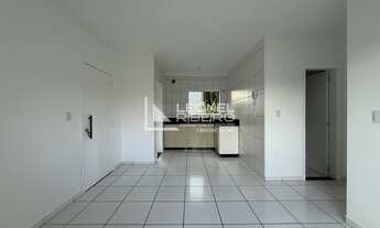 Imagem 2: Apartamento à venda com 2 dormitórios, 59,02 m² no bairro Das Nações em Timbó-SC