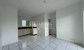 Imagem 5: Apartamento à venda com 2 dormitórios, 59,02 m² no bairro Das Nações em Timbó-SC