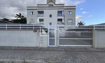 Imagem 4: Apartamento à venda com 2 dormitórios, 59,02 m² no bairro Das Nações em Timbó-SC