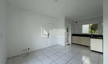 Imagem 6: Apartamento à venda com 2 dormitórios, 59,02 m² no bairro Das Nações em Timbó-SC