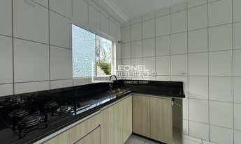 Imagem 7: Apartamento à venda com 2 dormitórios, 59,02 m² no bairro Das Nações em Timbó-SC