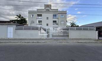 Imagem: Apartamento à venda com 2 dormitórios