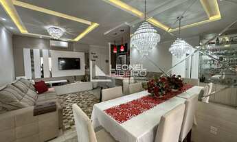 Imagem: Apartamento à venda com 3 dormitórios