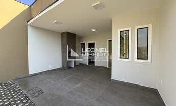 Imagem 4: Casa com 3 dormitórios suítes, 134,36m² à venda no bairro Araponguinhas em Timbó - SC