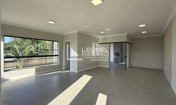 Imagem 2: Casa com 3 dormitórios suítes, 134,36m² à venda no bairro Araponguinhas em Timbó - SC