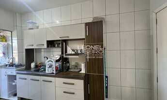 Imagem 7: Apartamento à venda com 2 dormitórios, 60m² no bairro Imigrantes em Timbó-SC