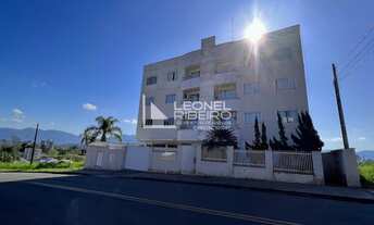 Imagem 4: Apartamento à venda com 2 dormitórios, 60m² no bairro Imigrantes em Timbó-SC