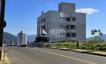 Imagem 5: Apartamento à venda com 2 dormitórios, 60m² no bairro Imigrantes em Timbó-SC