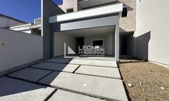 Imagem 4: Casa Sobrado com 3 dormitórios à venda, 144,83m² no bairro Padre Martinho Stein - Timbó/SC