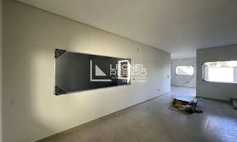 Imagem 6: Casa Sobrado com 3 dormitórios à venda, 144,83m² no bairro Padre Martinho Stein - Timbó/SC