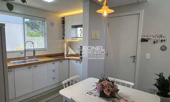 Imagem: Casa Sobrado com 3 dormitórios à venda