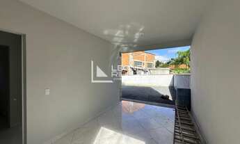 Imagem 6: Casa com 3 dormitórios, 131,50 m² à venda no bairro Vila Germer em Timbó - SC