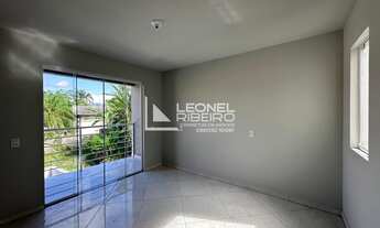 Imagem 3: Casa com 3 dormitórios, 131,50 m² à venda no bairro Vila Germer em Timbó - SC