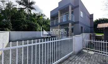 Imagem: Casa com 3 dormitórios, 131,50 m² à venda