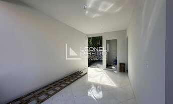 Imagem 5: Casa com 3 dormitórios, 131,50 m² à venda no bairro Vila Germer em Timbó - SC