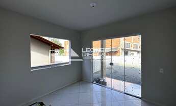 Imagem 7: Casa com 3 dormitórios, 131,50 m² à venda no bairro Vila Germer em Timbó - SC