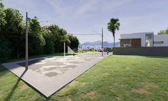 Imagem 7: Terreno à venda, 360 m² no bairro Araponguinhas em Timbó/SC