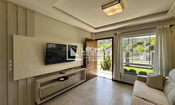 Imagem 6: Casa com 3 dormitórios à venda, 180 m² no bairro Vila Germer em Timbó/SC