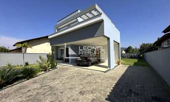 Imagem: Casa com 3 dormitórios à venda, 180 m²