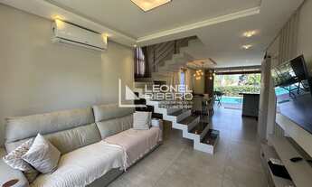 Imagem 4: Casa com 3 dormitórios à venda, 180 m² no bairro Vila Germer em Timbó/SC