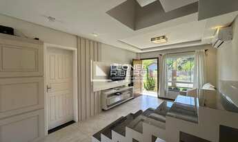 Imagem 7: Casa com 3 dormitórios à venda, 180 m² no bairro Vila Germer em Timbó/SC