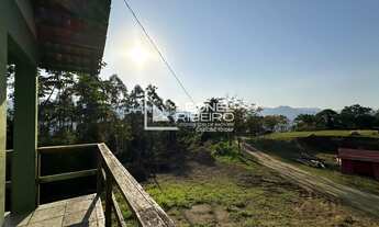 Imagem 4: Sítio com 2 dormitórios, 21.425,5m² à venda no bairro Rodeio 12 em Rodeio/SC