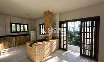 Imagem 3: Sítio com 2 dormitórios, 21.425,5m² à venda no bairro Rodeio 12 em Rodeio/SC