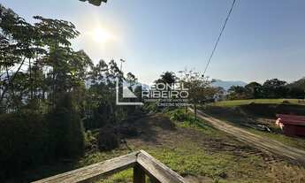 Imagem 5: Sítio com 2 dormitórios, 21.425,5m² à venda no bairro Rodeio 12 em Rodeio/SC