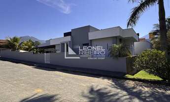 Imagem 4: Casa com 3 dormitórios à venda, 220m² no bairro Divinéia em Rio dos Cedros/SC