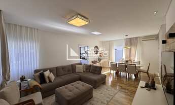 Imagem 3: Casa com 3 dormitórios à venda, 220m² no bairro Divinéia em Rio dos Cedros/SC