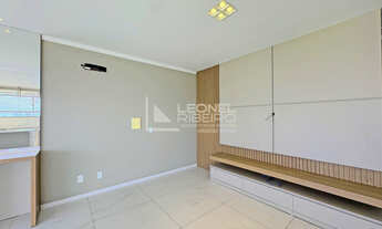 Imagem 6: Apartamento cobertura duplex com 3 dormitórios, 157,20m² à venda no bairro Quintino em Tim