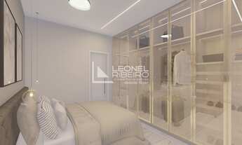 Imagem 6: Casa com 3 dormitórios, 114,44 m² à venda no bairro Padre Martinho Stein em Timbó - SC